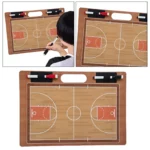 kf-S4b58bc0add5c4367bbb030c1e702a8dak-Planche-d-Entra-nement-de-Basket-ball-Presse-papiers-Effa-able-Sec-Plan-de-D-monstration