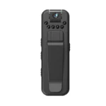 kf-S79112155d6cf485a926430a061e7629fo-Mini-cam-ra-portable-MD13-HD-1080P-petit-enregistreur-vid-o-num-rique-batterie-de-police