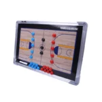 kf-Sab2db1ea040a4124800103f652282d11J-Tableau-d-entra-nement-de-basket-ball-Dulboard-tableau-d-entra-nement-tableau-de-pr-sentation