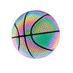 kf-S30f9570511854b17bd2ef1a87534084cj-Ballon-de-basket-ball-holographique-Shoous-Casting-Flash-4-2-PU-Wear-Degree-Glowing-Night-Sports