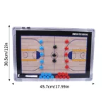 kf-Sab2db1ea040a4124800103f652282d11J-Tableau-d-entra-nement-de-basket-ball-Dulboard-tableau-d-entra-nement-tableau-de-pr-sentation