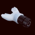 kf-S46d2ea1467ef4d6891f152374276771by-quipement-d-entra-nement-pulmonaire-en-silicone-pour-les-soins-de-sant-domestiques-entra-neur