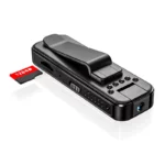 kf-S79112155d6cf485a926430a061e7629fo-Mini-cam-ra-portable-MD13-HD-1080P-petit-enregistreur-vid-o-num-rique-batterie-de-police