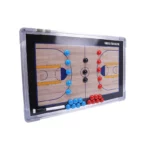 kf-Sab2db1ea040a4124800103f652282d11J-Tableau-d-entra-nement-de-basket-ball-Dulboard-tableau-d-entra-nement-tableau-de-pr-sentation