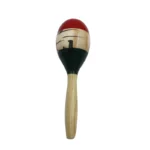 kf-Sc28b131e4f904356b460814edbafbca42-Maracas-en-bois-color-s-pour-f-te-tropicale-shakers-PerSCH-marteau-de-sable-en-bois