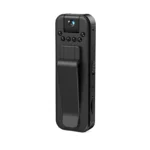 kf-S79112155d6cf485a926430a061e7629fo-Mini-cam-ra-portable-MD13-HD-1080P-petit-enregistreur-vid-o-num-rique-batterie-de-police