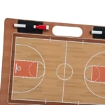 kf-S4b58bc0add5c4367bbb030c1e702a8dak-Planche-d-Entra-nement-de-Basket-ball-Presse-papiers-Effa-able-Sec-Plan-de-D-monstration