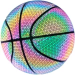 kf-S30f9570511854b17bd2ef1a87534084cj-Ballon-de-basket-ball-holographique-Shoous-Casting-Flash-4-2-PU-Wear-Degree-Glowing-Night-Sports