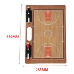 kf-S4b58bc0add5c4367bbb030c1e702a8dak-Planche-d-Entra-nement-de-Basket-ball-Presse-papiers-Effa-able-Sec-Plan-de-D-monstration