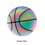 kf-S30f9570511854b17bd2ef1a87534084cj-Ballon-de-basket-ball-holographique-Shoous-Casting-Flash-4-2-PU-Wear-Degree-Glowing-Night-Sports