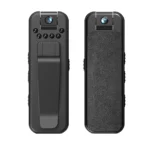 kf-S79112155d6cf485a926430a061e7629fo-Mini-cam-ra-portable-MD13-HD-1080P-petit-enregistreur-vid-o-num-rique-batterie-de-police