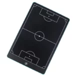 kf-Sf28c85b101ad4bad90cb7fd3b1f15716C-Planche-d-Entra-nement-LCD-lectronique-avec-Stylo-pour-Football-Marqueur-d-Entra-nement-criture