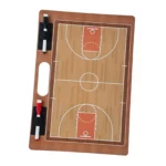 kf-S4b58bc0add5c4367bbb030c1e702a8dak-Planche-d-Entra-nement-de-Basket-ball-Presse-papiers-Effa-able-Sec-Plan-de-D-monstration